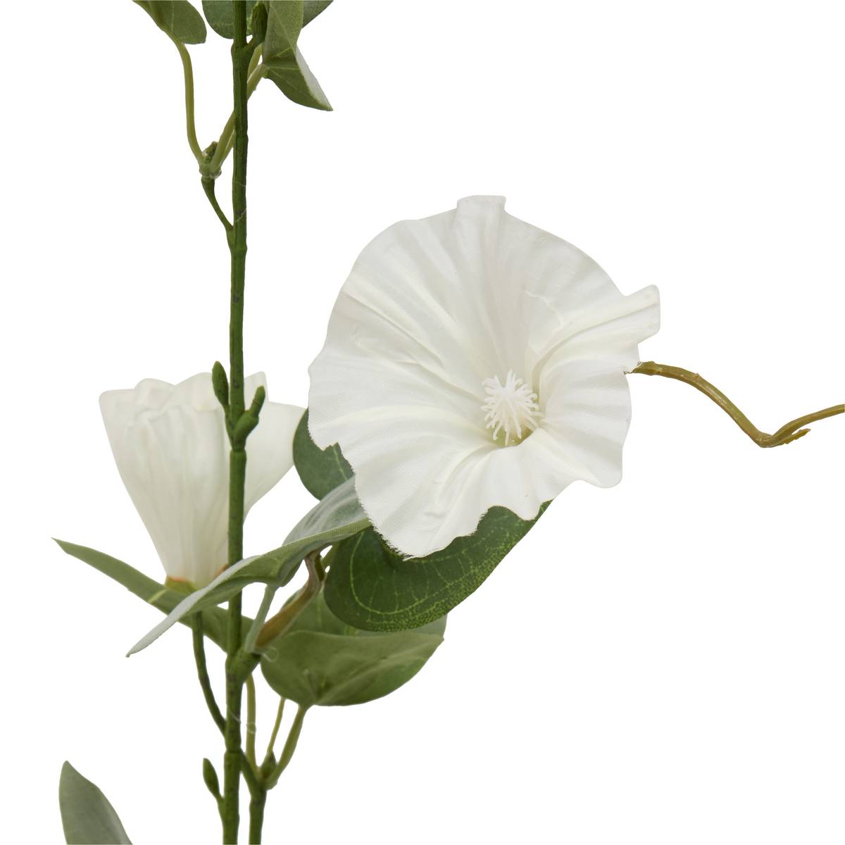 Artificial Flower "Phoebe" H.76 cm