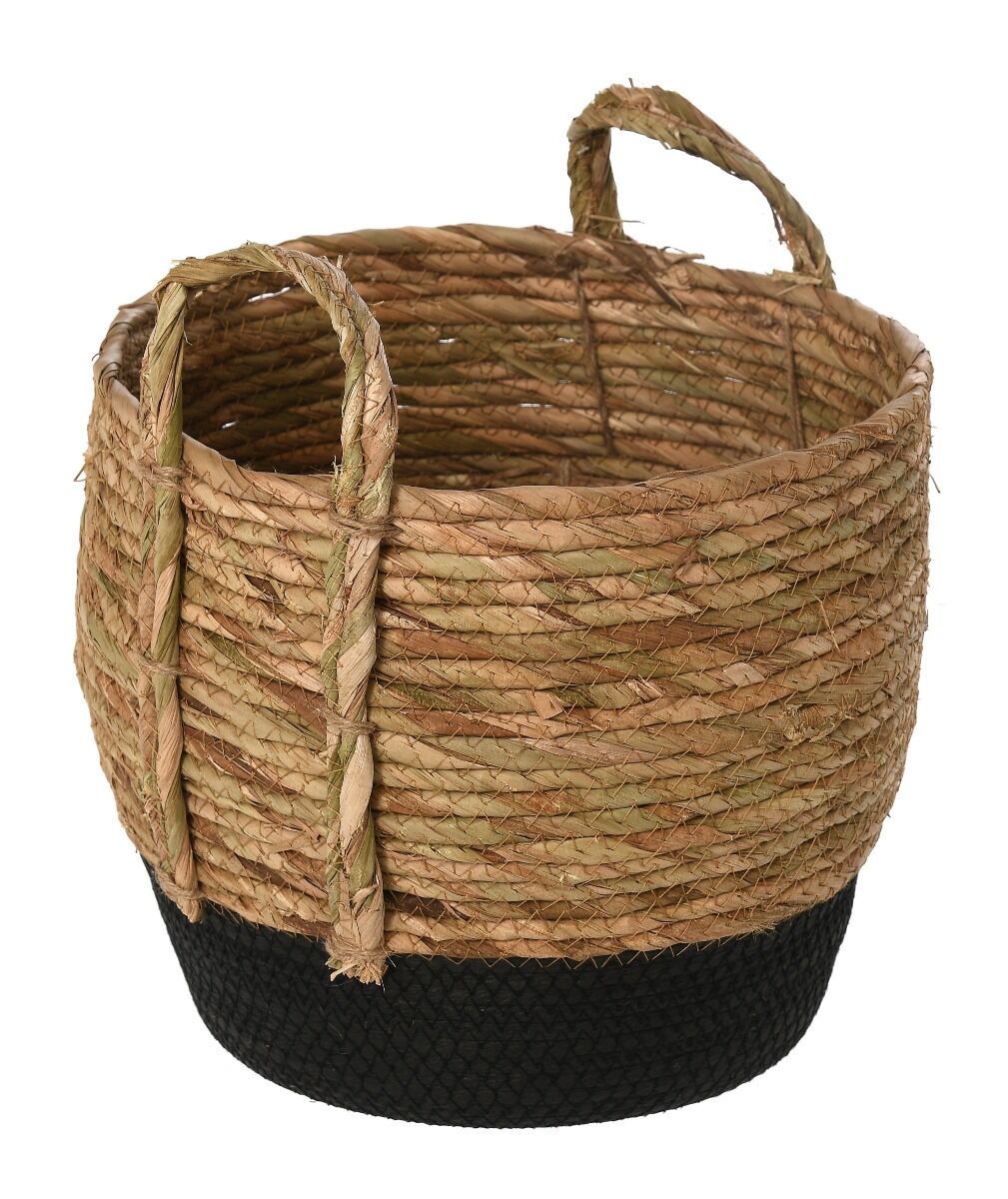 Kosz Cesta M 29x29x25 cm