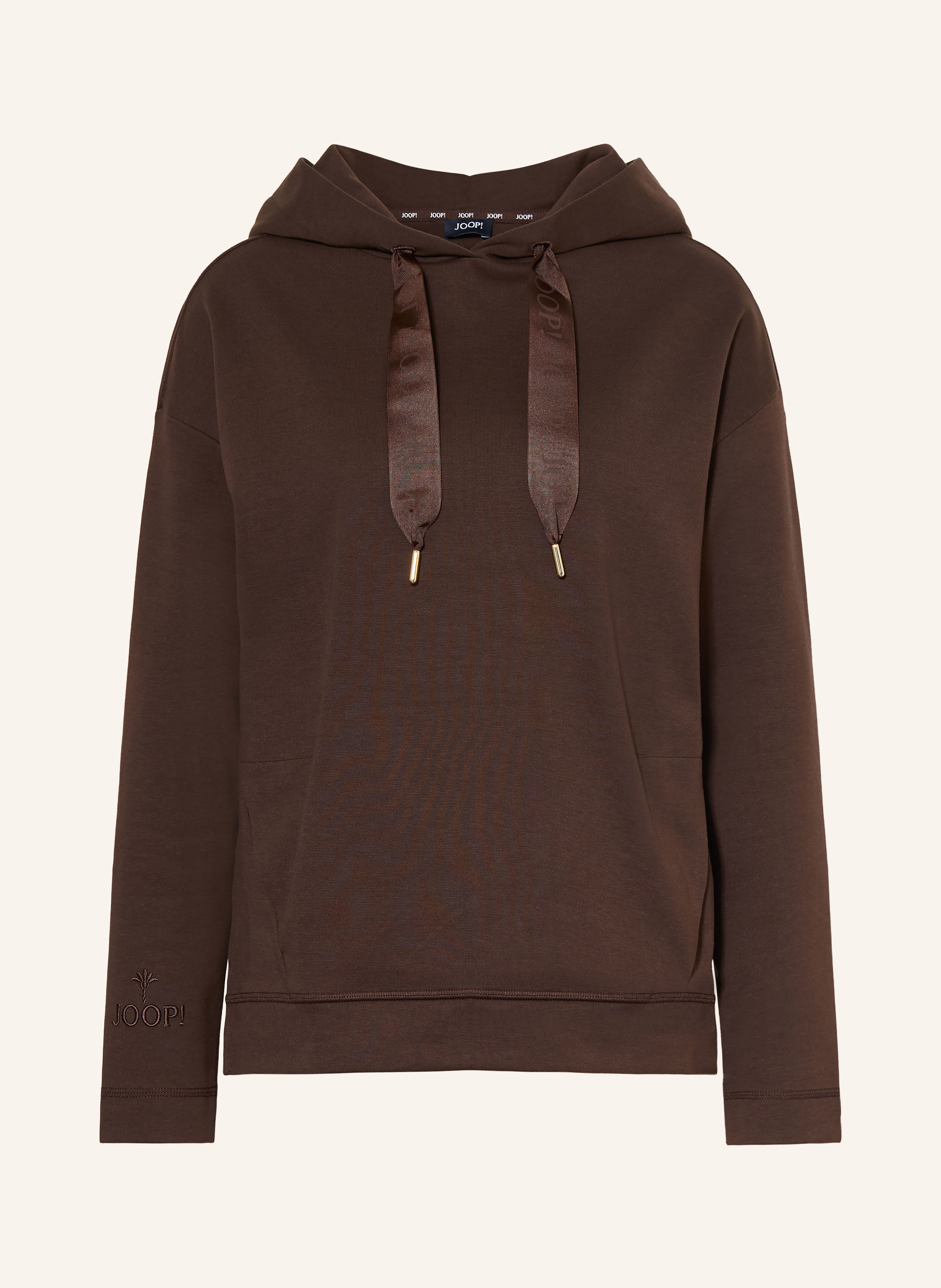 JOOP! Hoodie