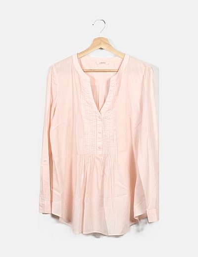 Camaïeu blouse