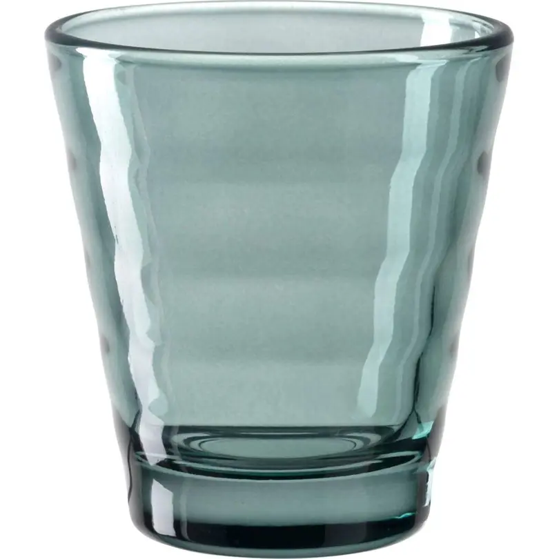 Becher 6er-Set Mare