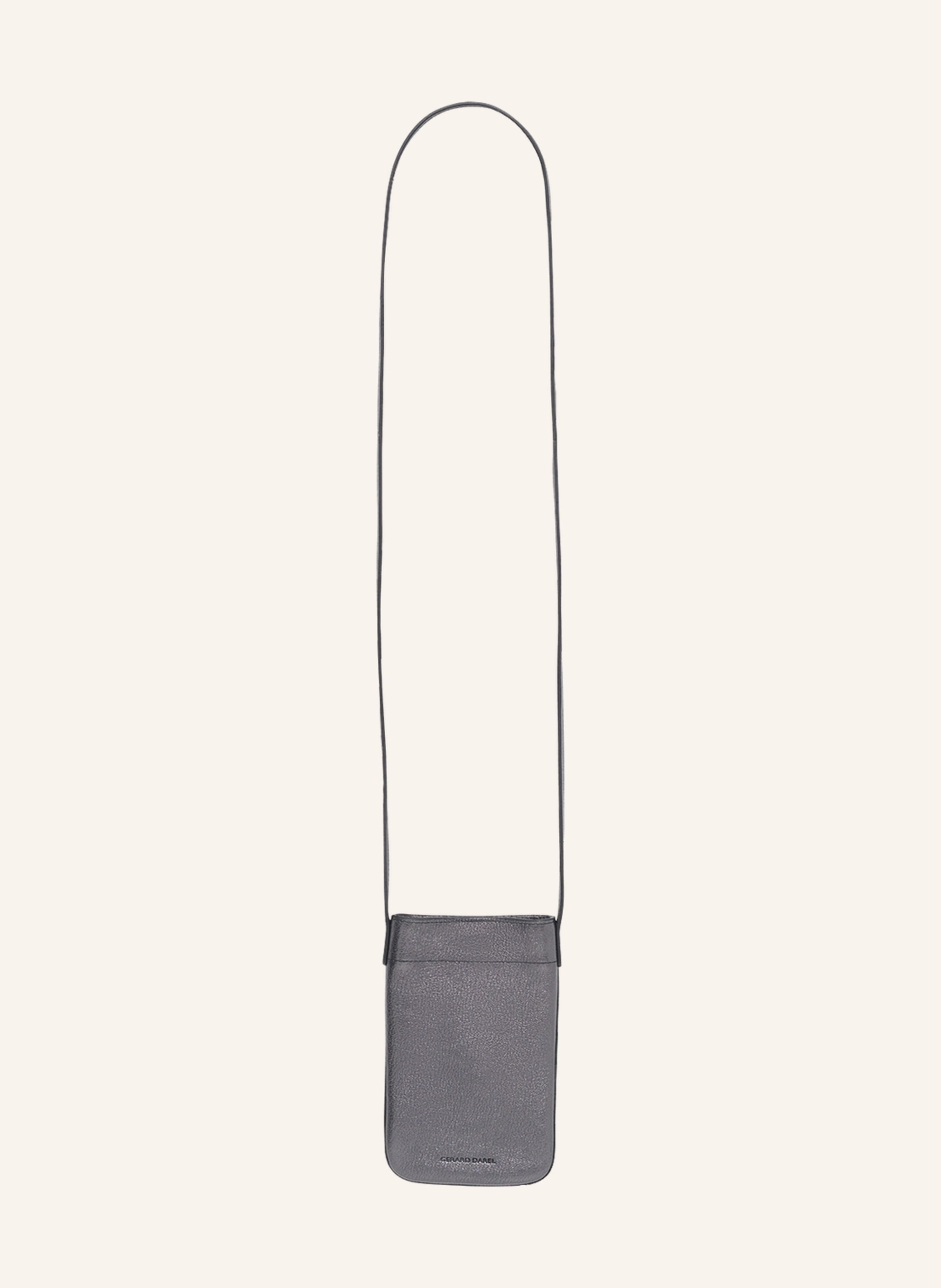 GERARD DAREL Kleinlederwaren LADYPHONE
