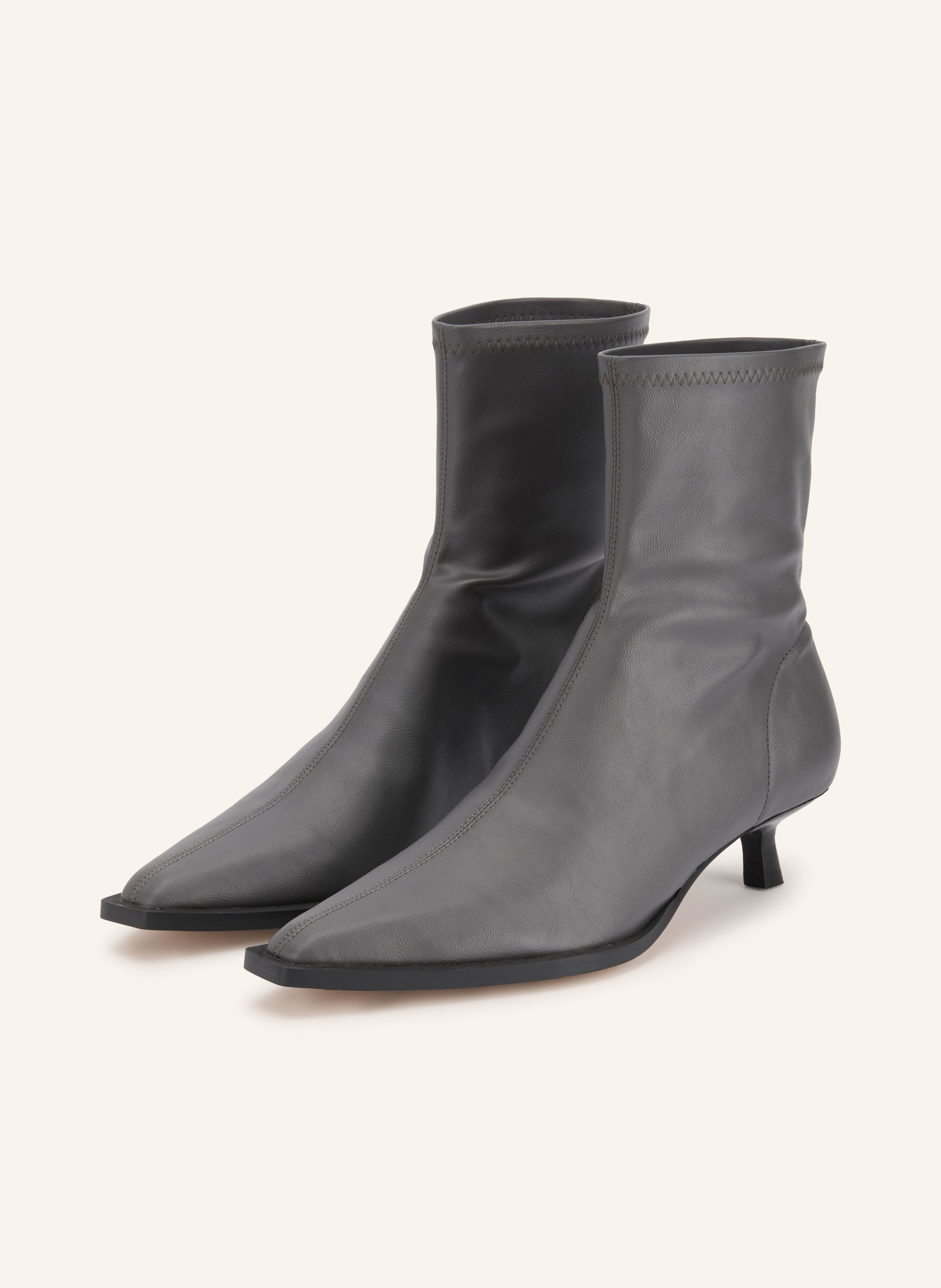 SENSO Stiefeletten LARA