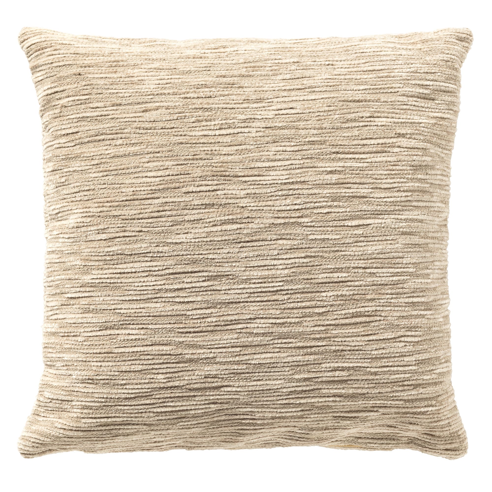 ROMEO | sierkussen 45x45 cm | Summer Sand | beige | Hoii
