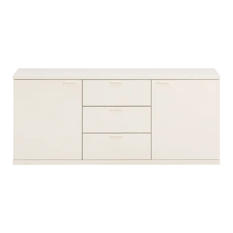 Sideboard Interno