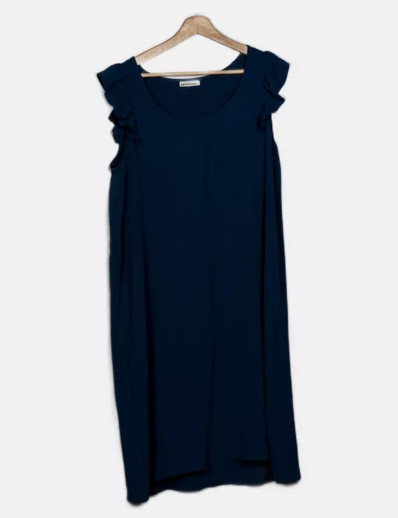 Camaïeu casual dress