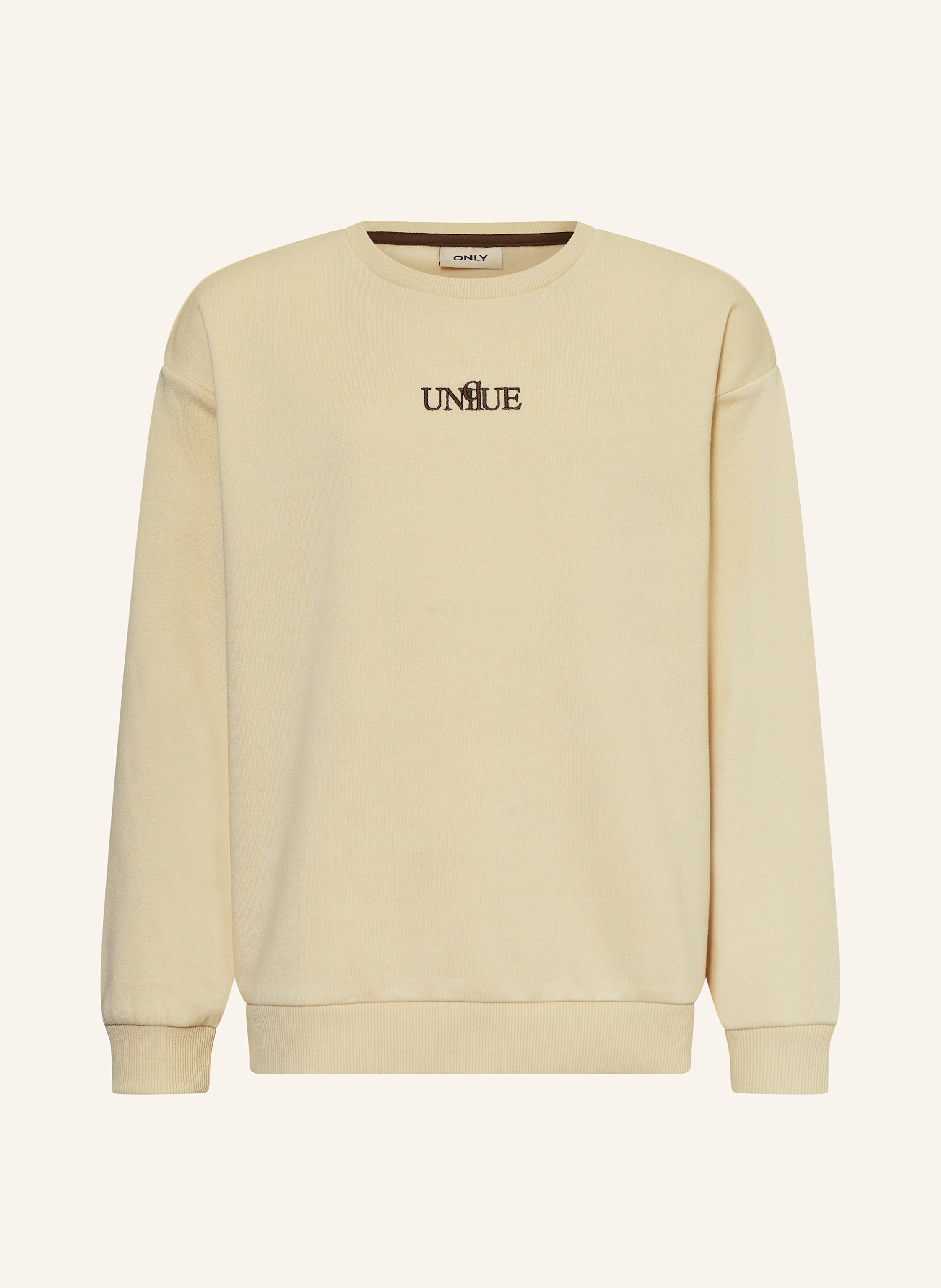 ONLY Sweatshirt