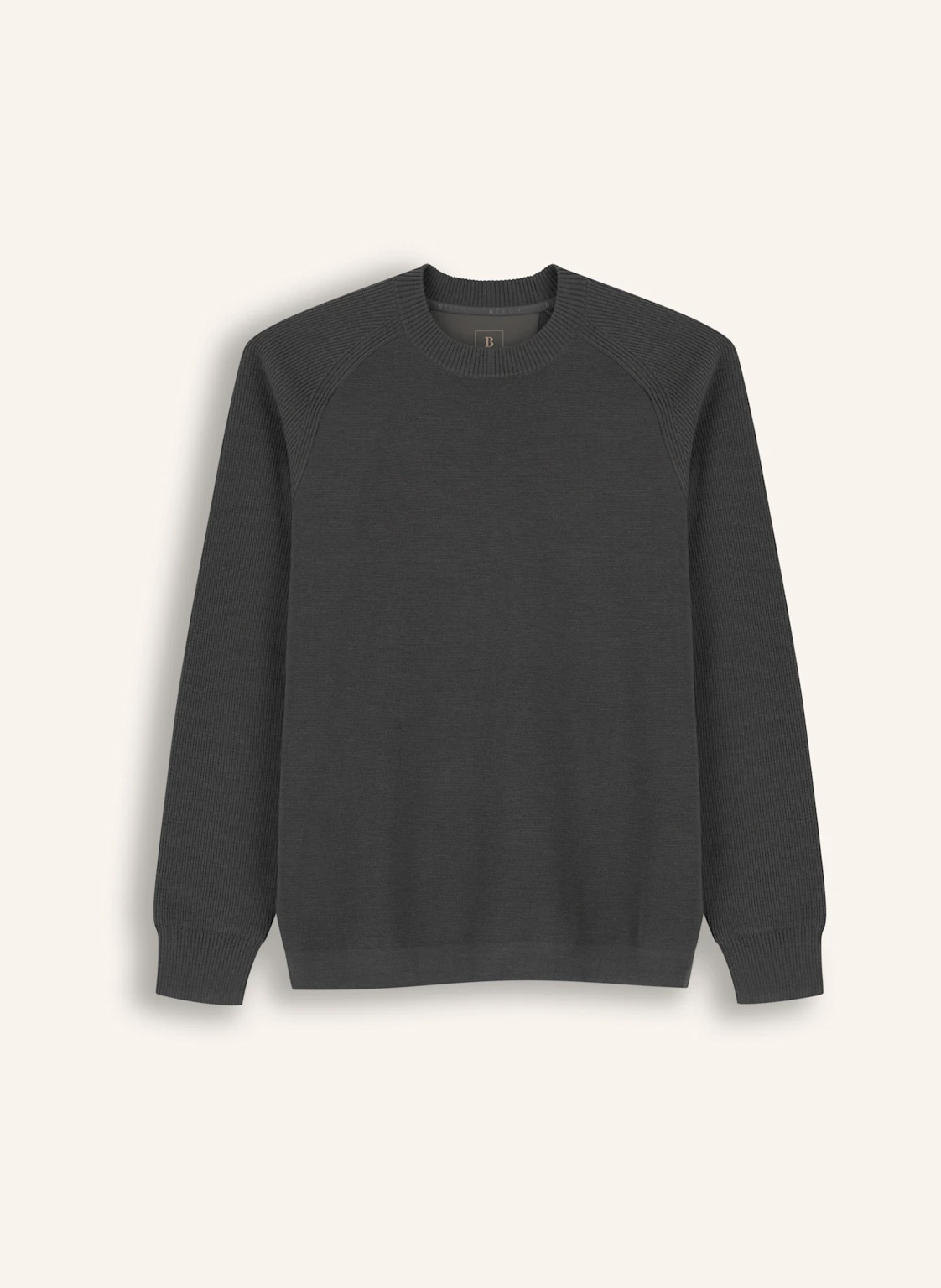 BOGGI MILANO Pullover