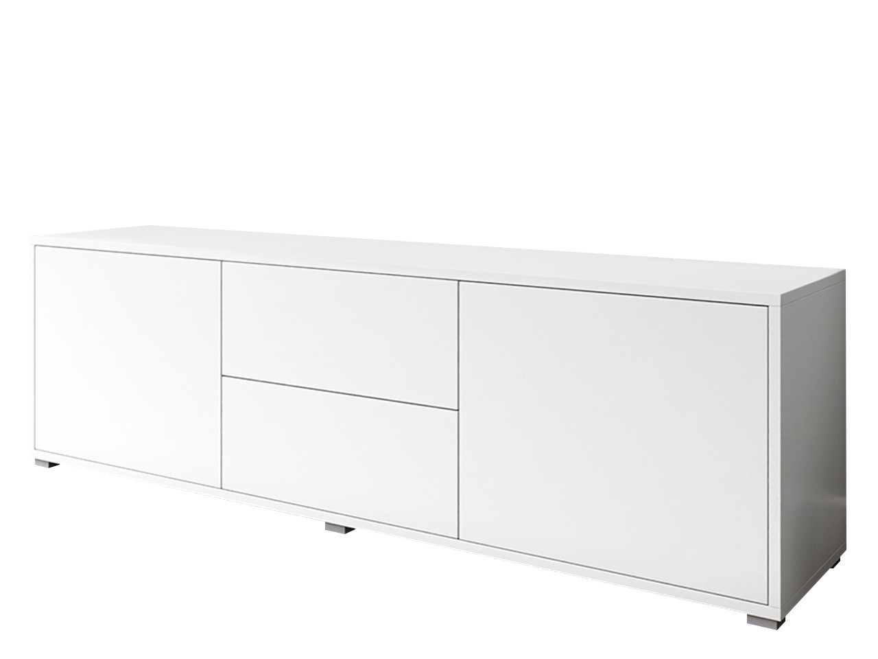 Komoda RTV Gesita 2D2SZ