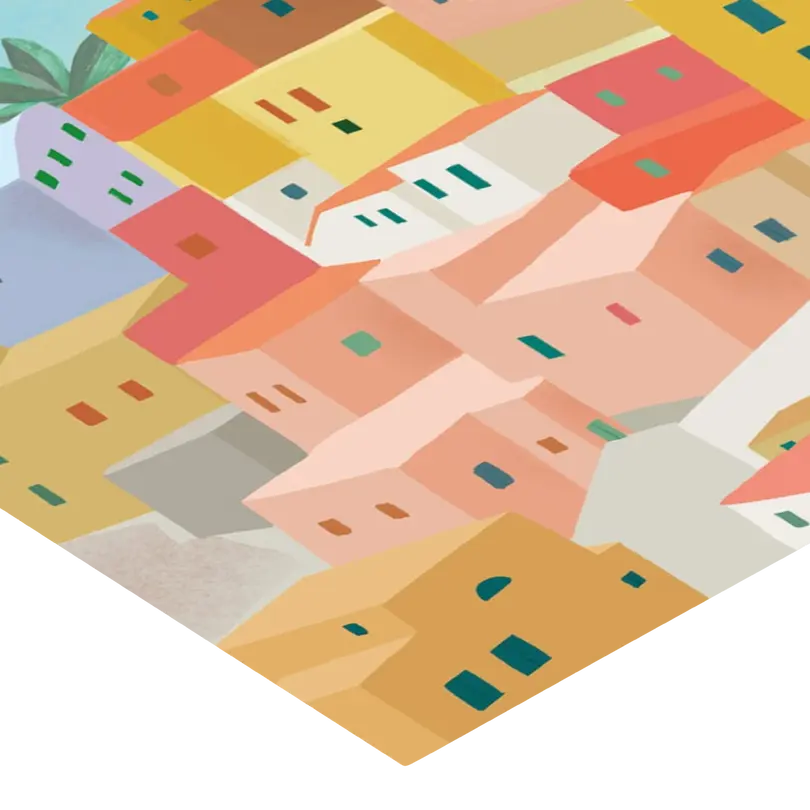 Poster Printart