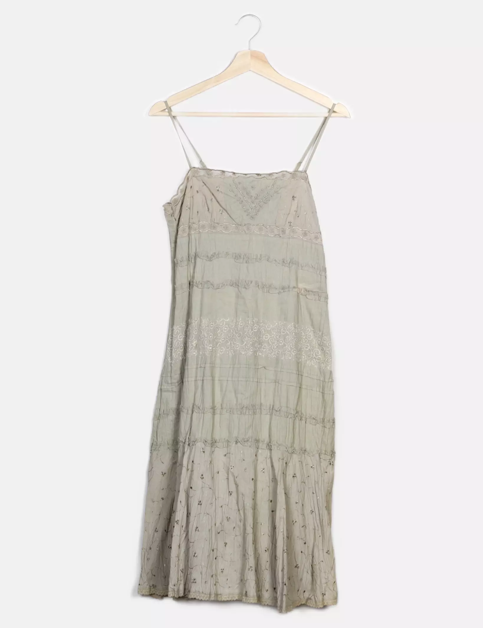 Camaïeu casual dress