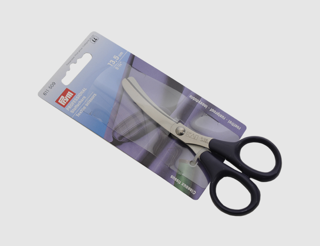 Prym Stoffschere Professional