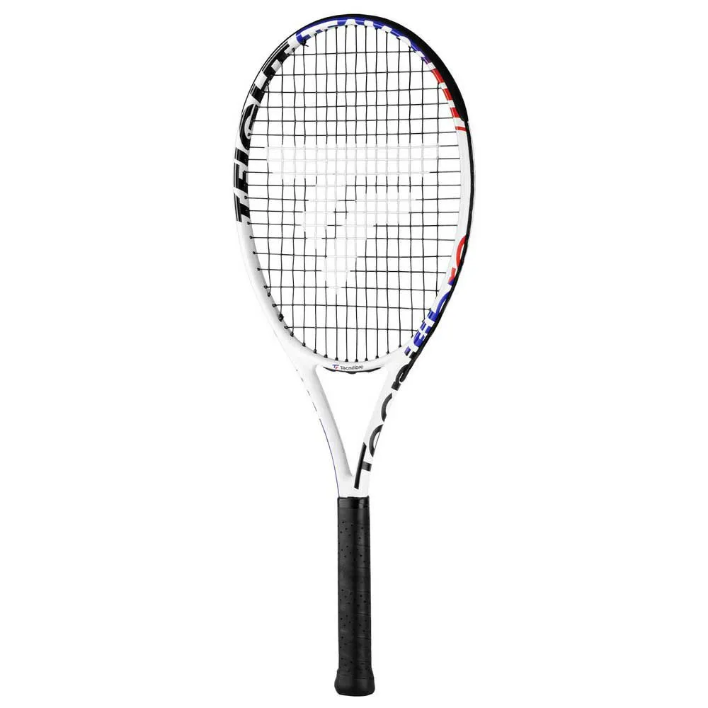 Tecnifibre T-Fight 26 Team junior tennis racket