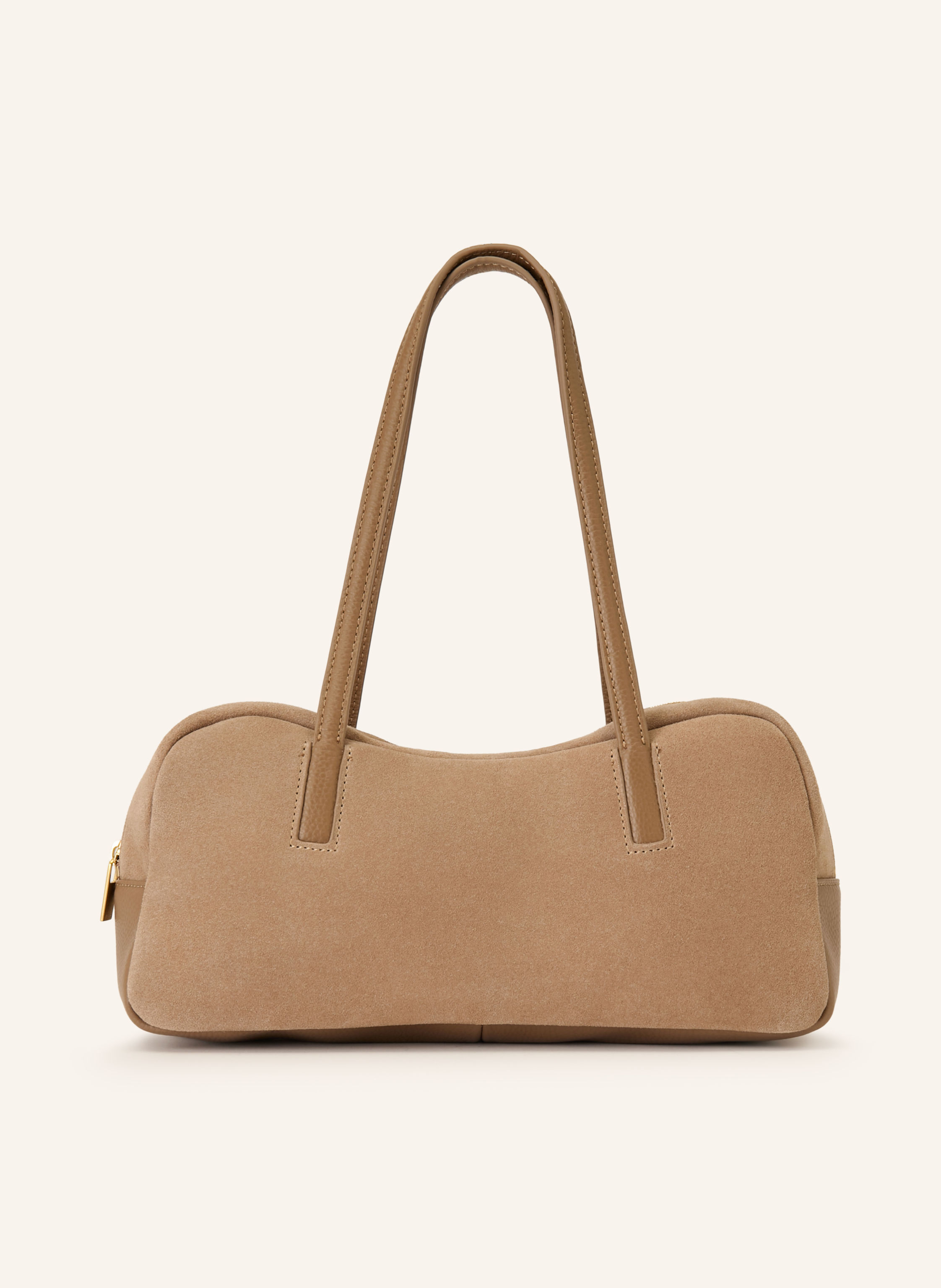 REISS Schultertasche ALMA