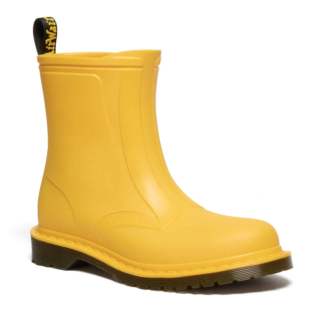 Dr Martens 1460 Rain boots