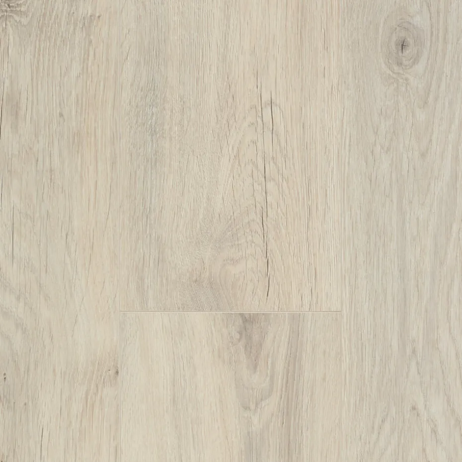 Kwantum Houtlook Laminaat | Laminaat Arpine Beige Je berekent hoeveel meters je nodig hebt door lengte en breedte in te vullen