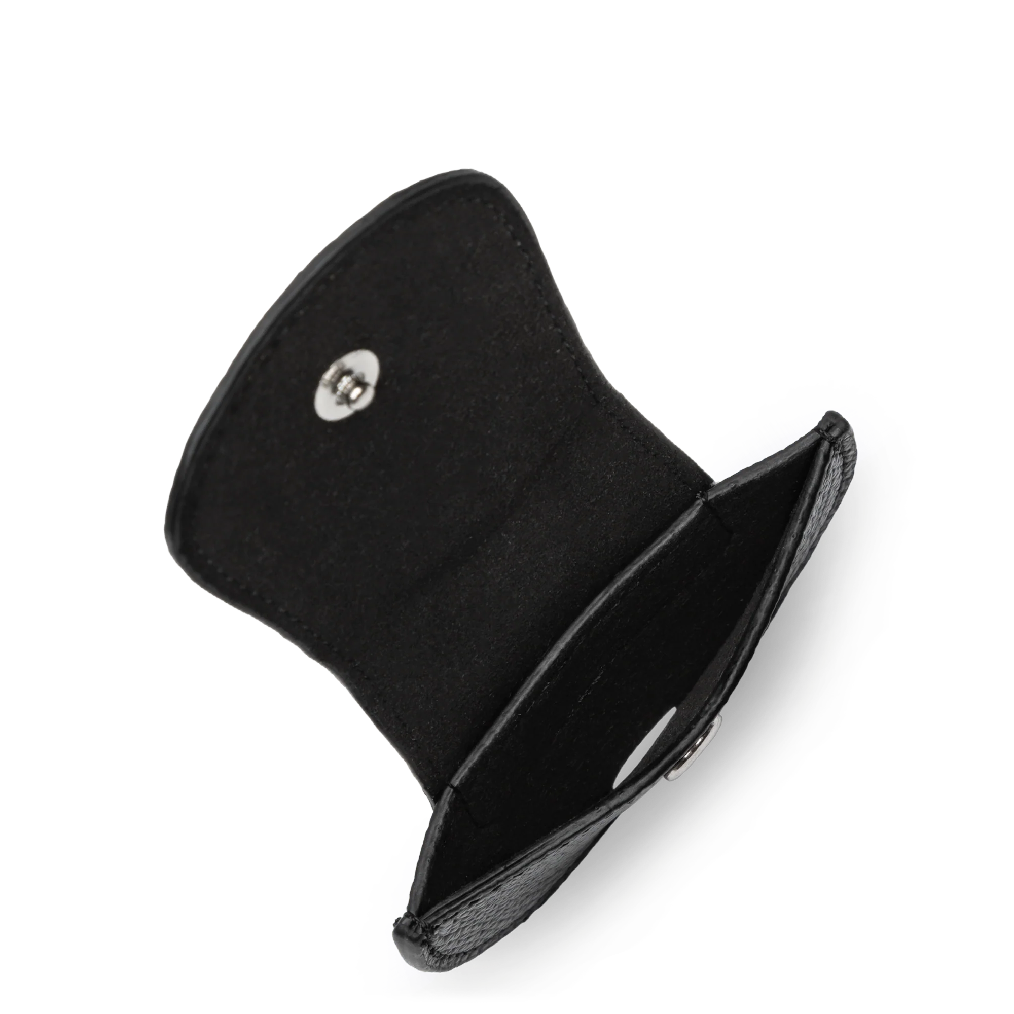 Porte écouteur - Foulonné PM