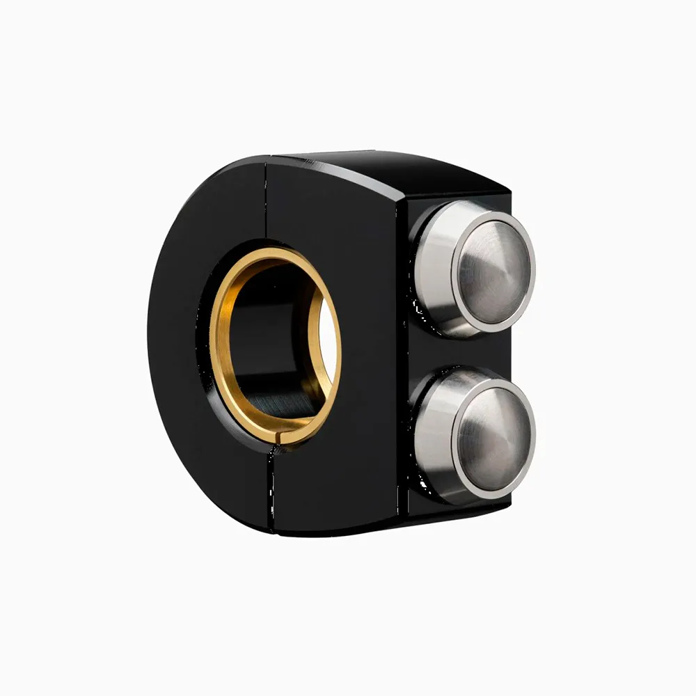 Motogadget NJST-06R mode switch