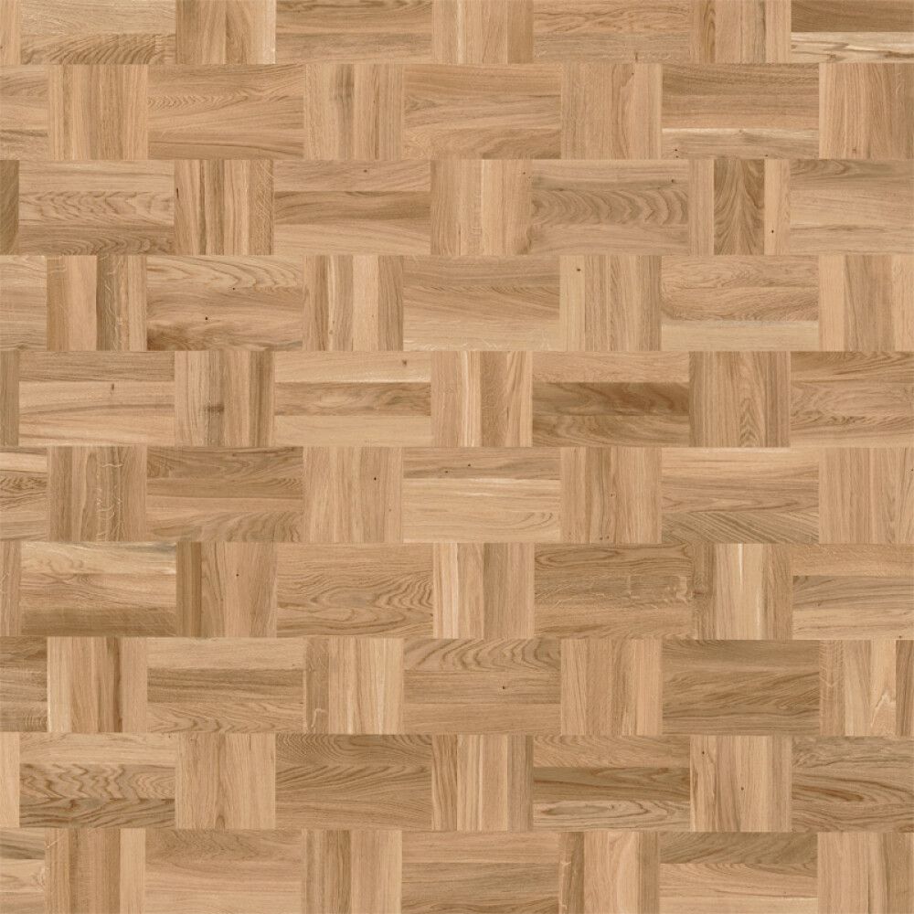 PARKETTGULV TARKETT NOBLE EIK RETRO 2,34M²/PK
