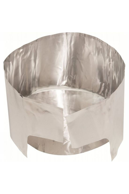 MSR Solid Heat Reflector & Windscreen