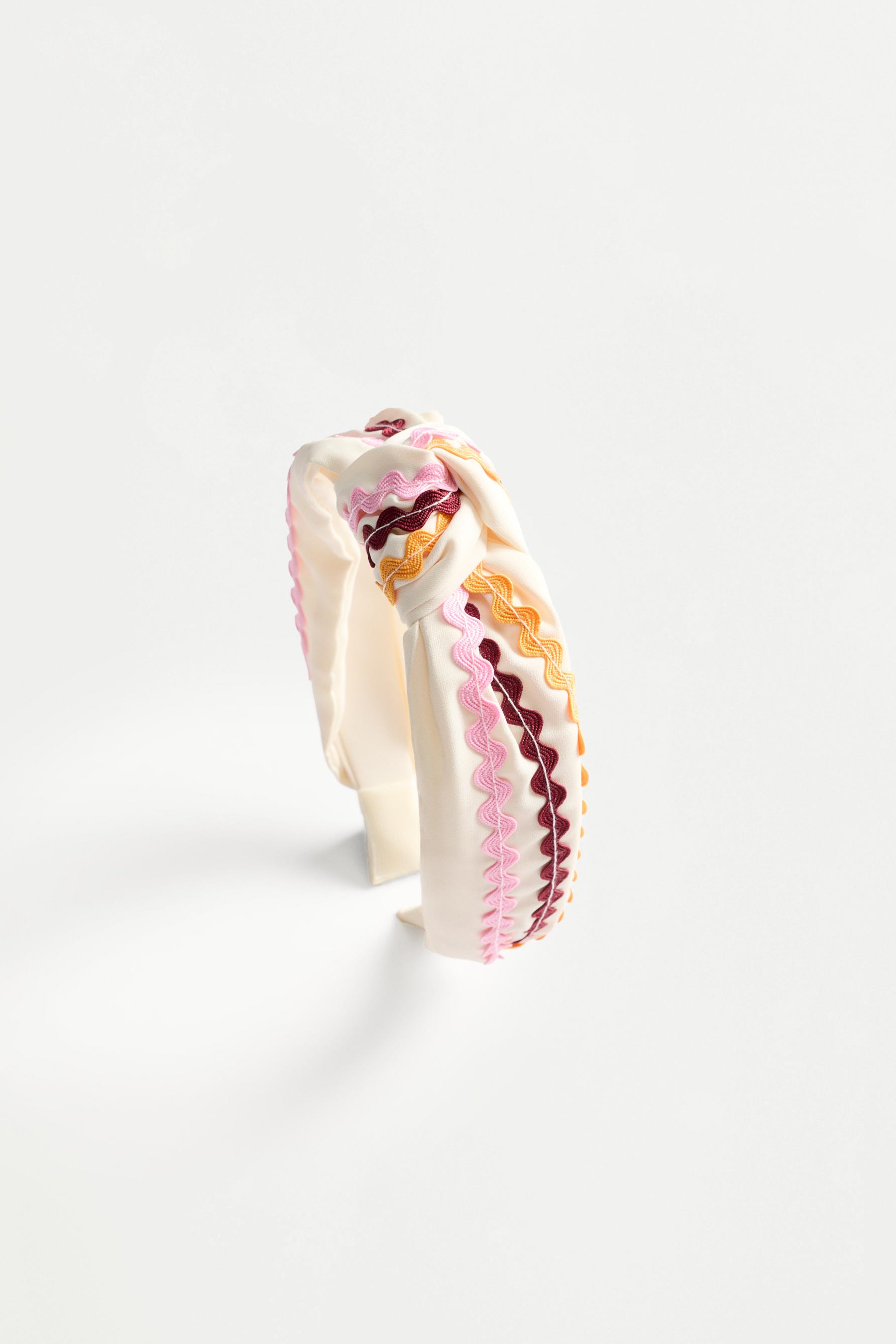 Diadema ondas