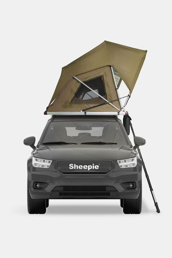 Sheepie Jimba Jimba Large 3.0