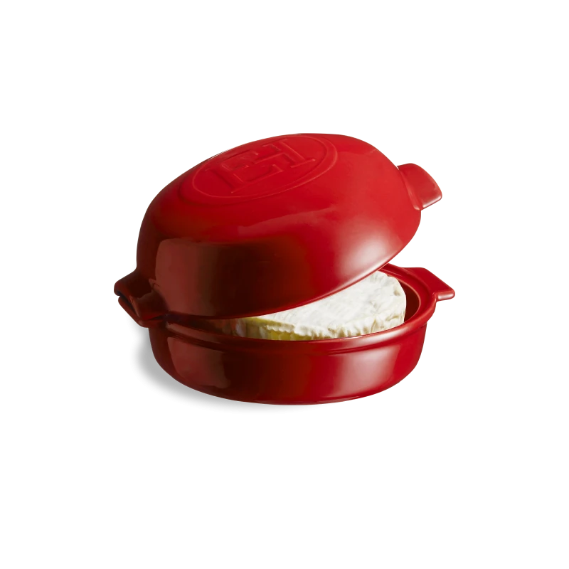Cheese Baker