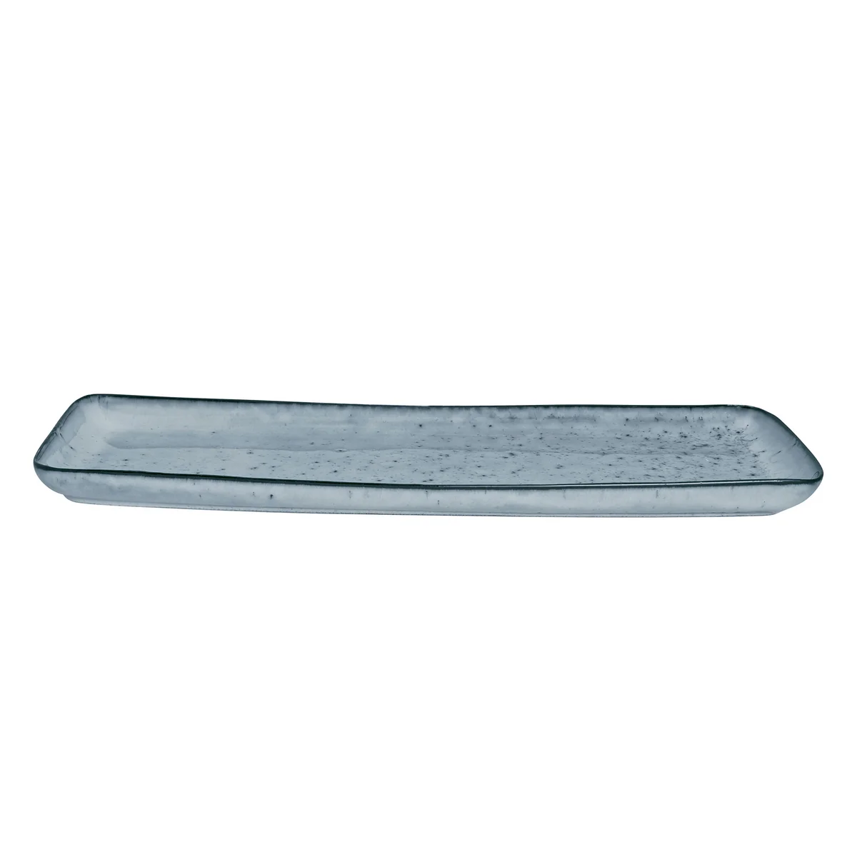 Broste Copenhagen - Nordic Sea Servierplatten