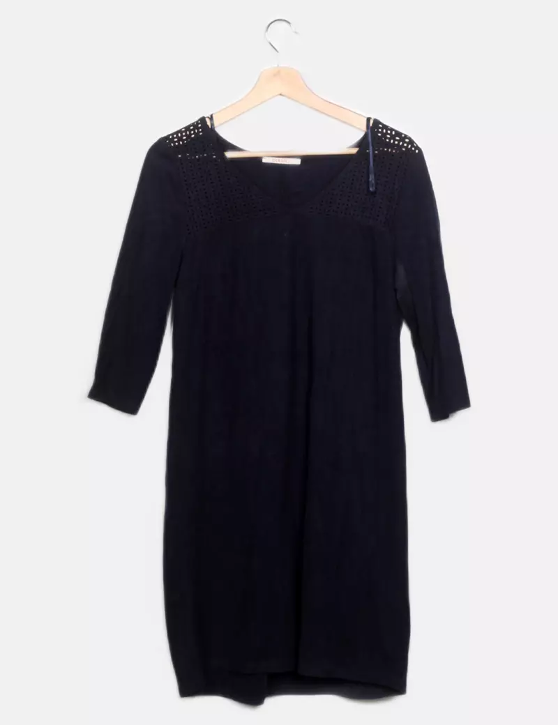 Camaïeu casual dress