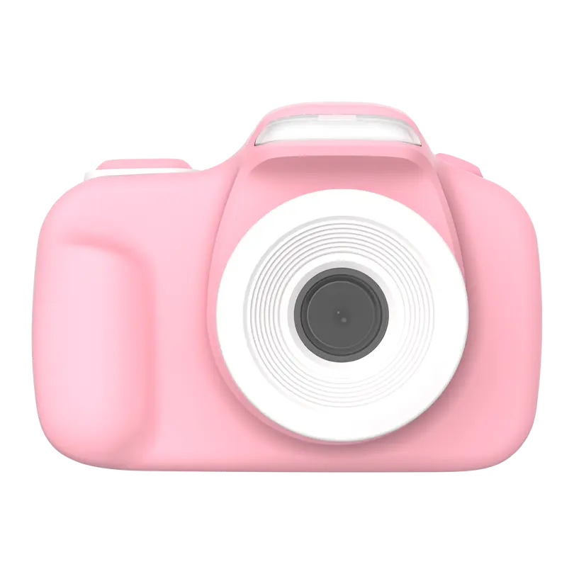 Kamera Camera 3