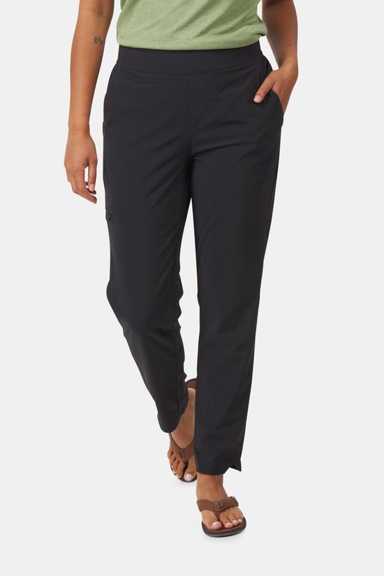 Royal Robbins Spotless Evolution Broek Dames
