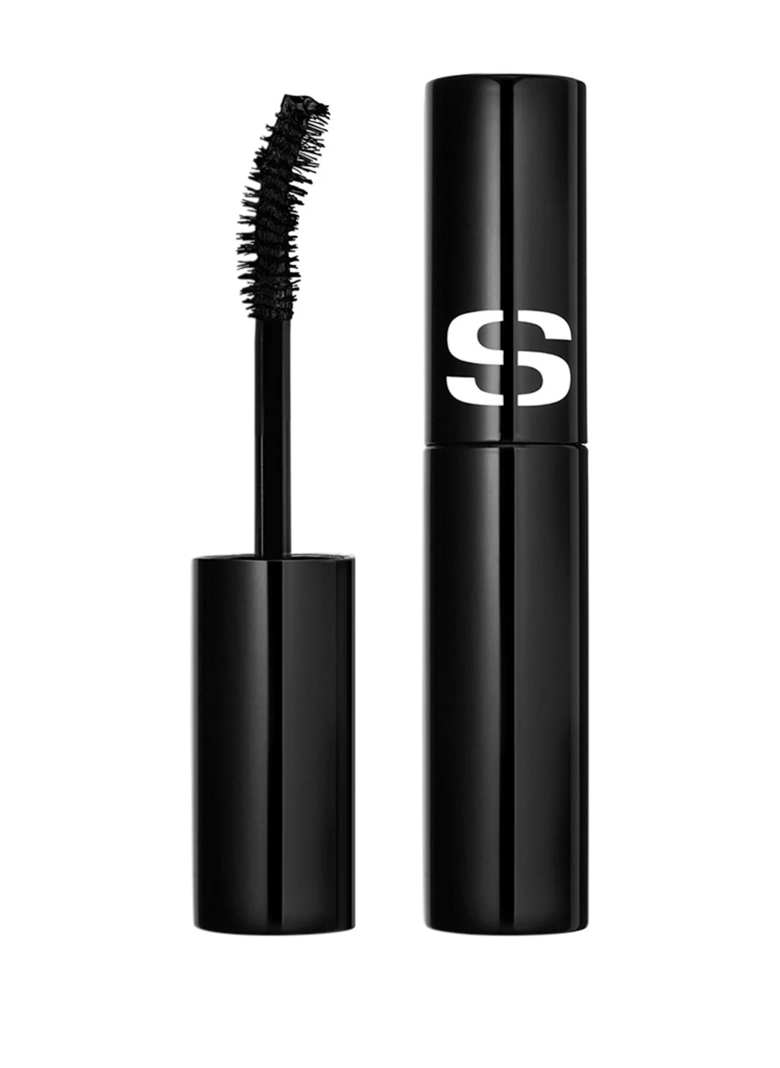 SISLEY MASCARA SO CURL
