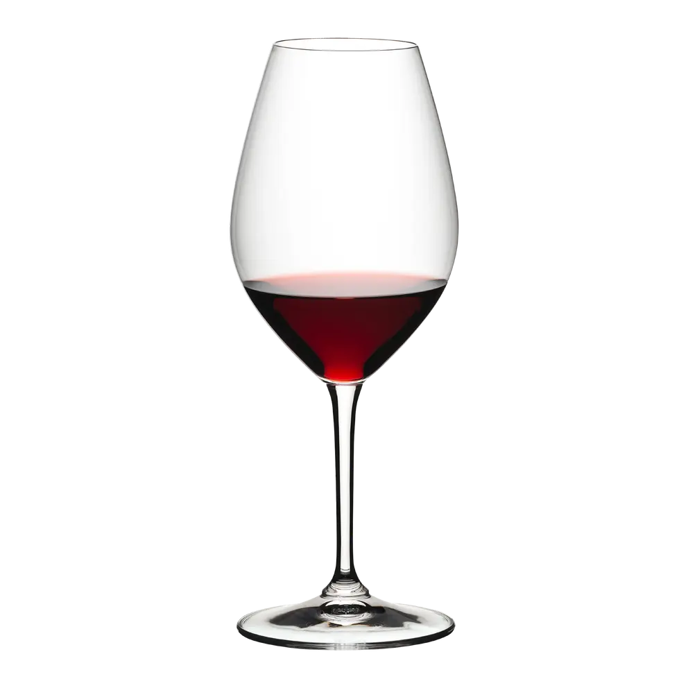 Weinglas-Set 8-teilig Wine Friendly