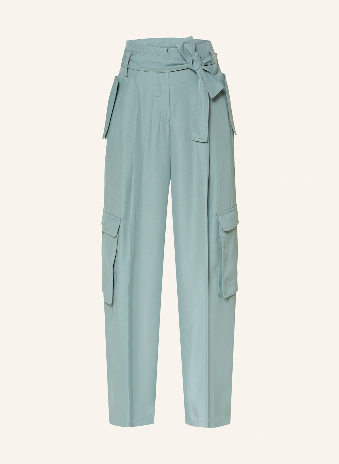 BOSS Cragohose TACUSA