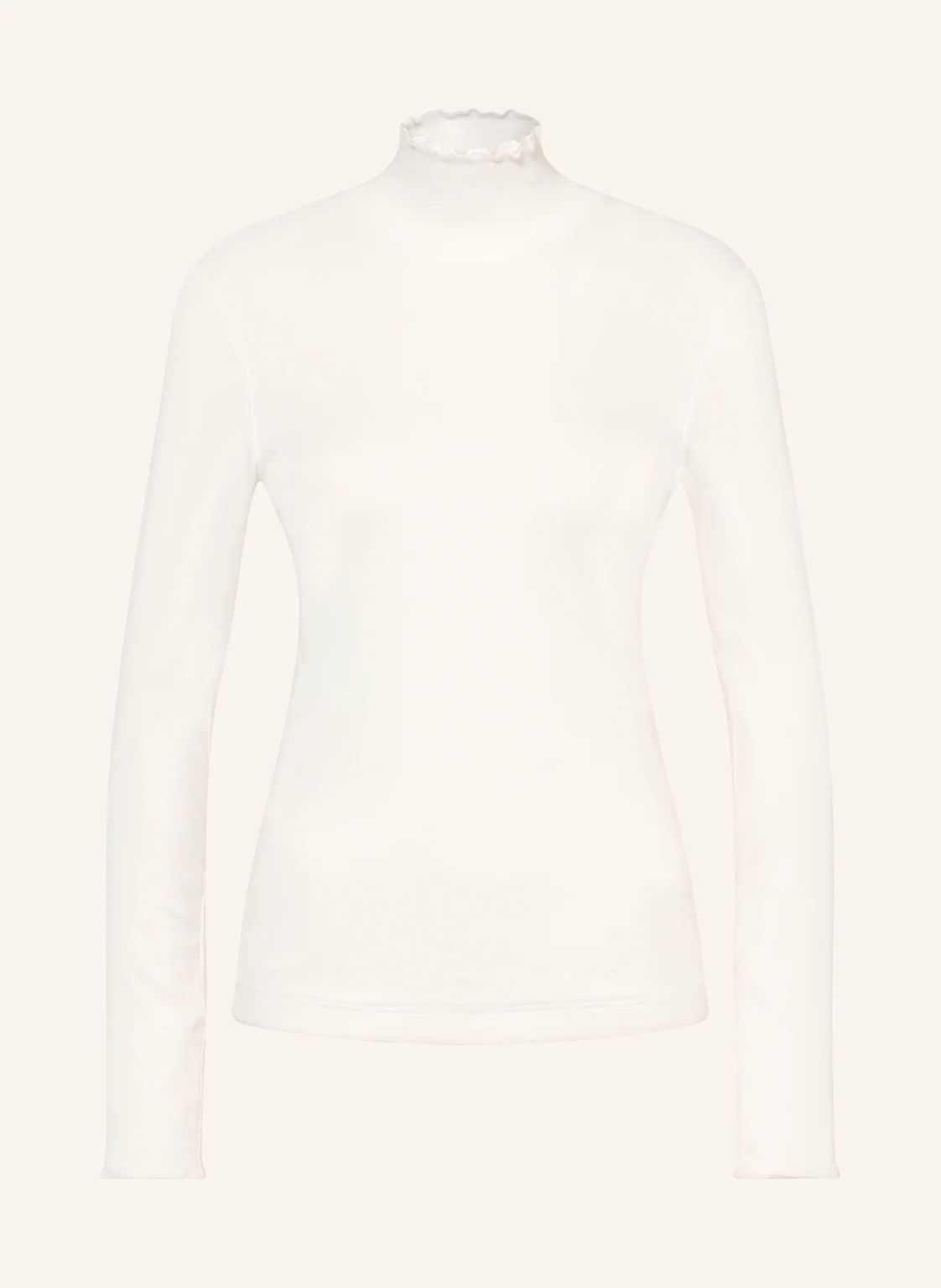 MARC CAIN Longsleeve
