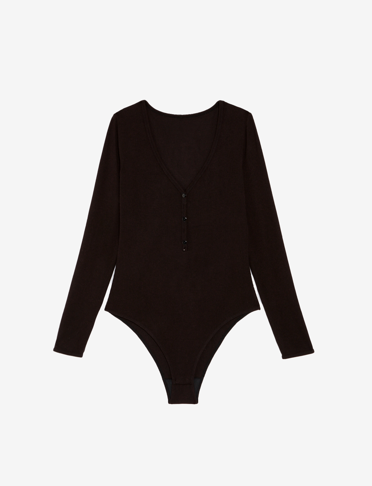 Body HEATTECH EXTRA WARM