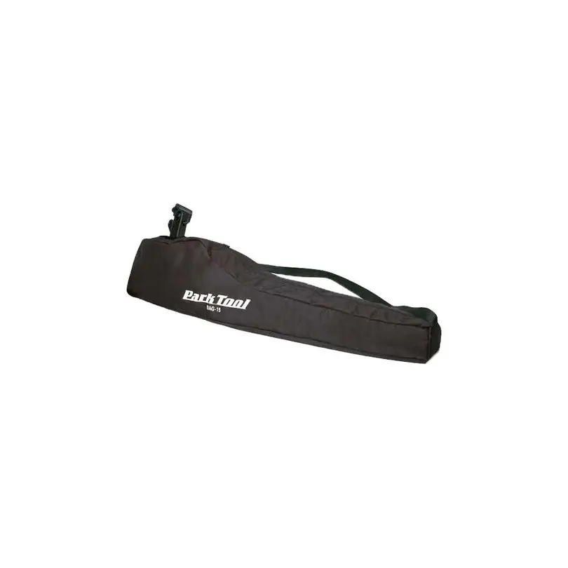 Tasche ParkTool