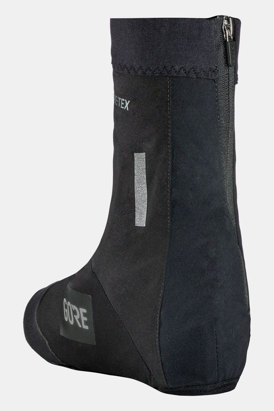 Gore Wear Sleet Insulated Overshoes Gore-Tex