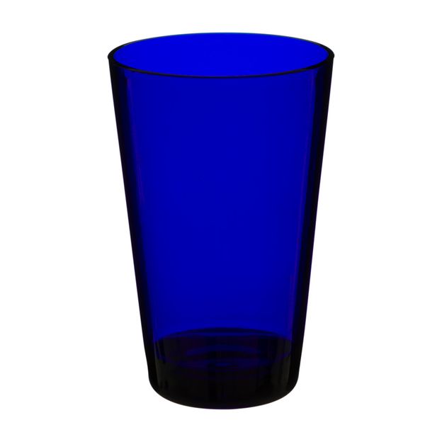 COPO REFRESCO 390 ML BLISS