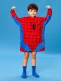 Bluza snuddie Spider-Man