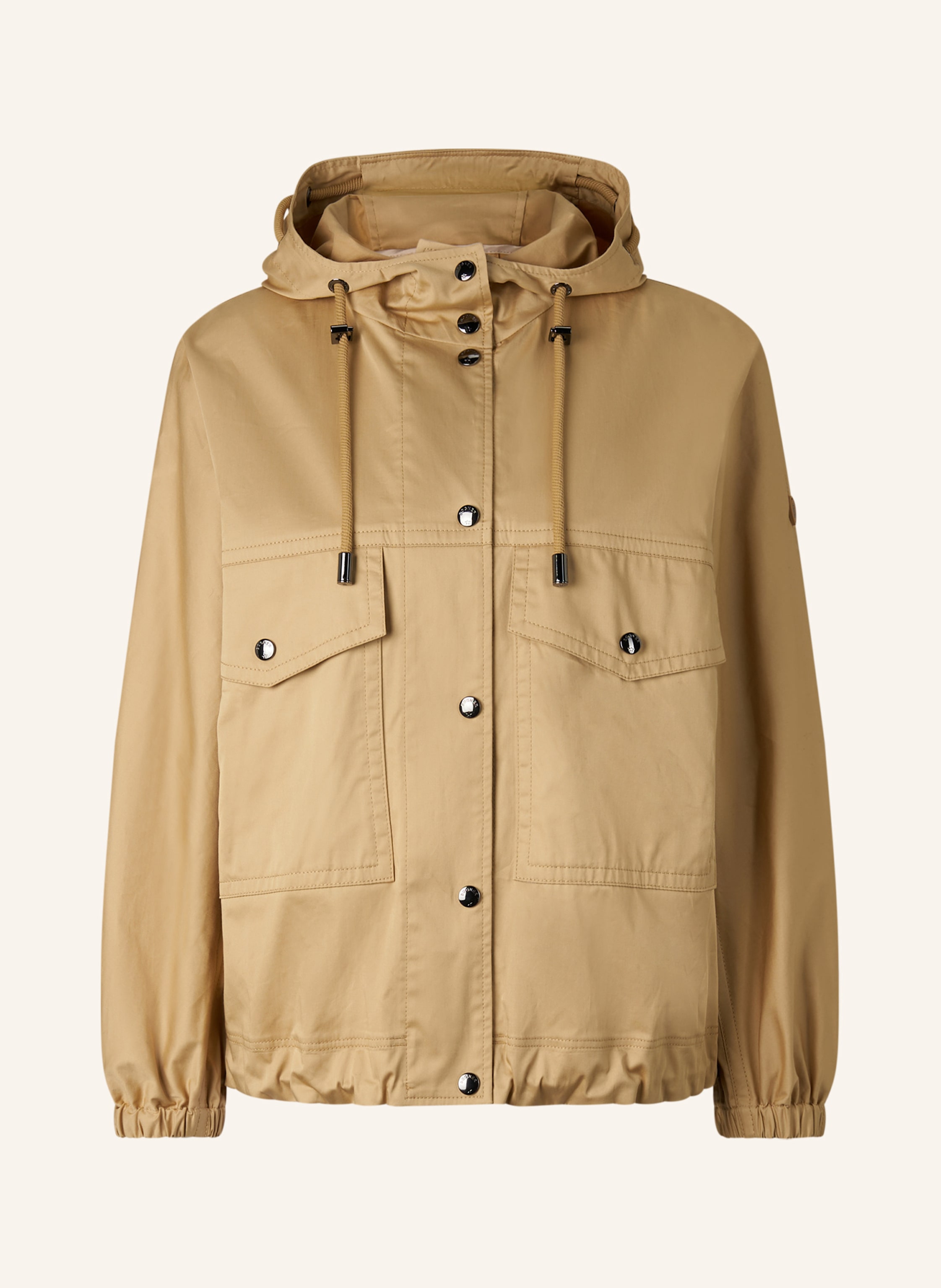 BOGNER Jacke Victoria