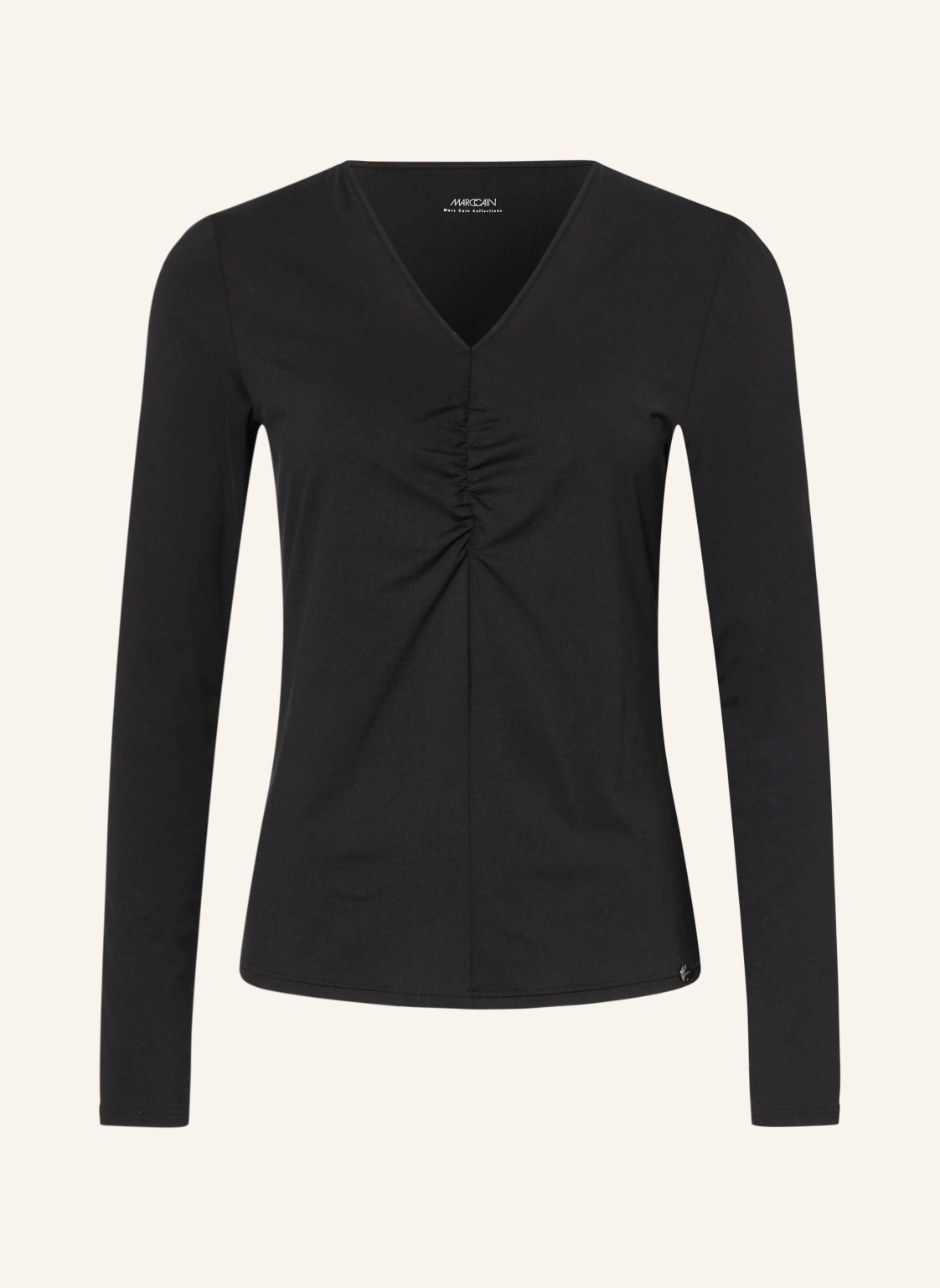 MARC CAIN Longsleeve