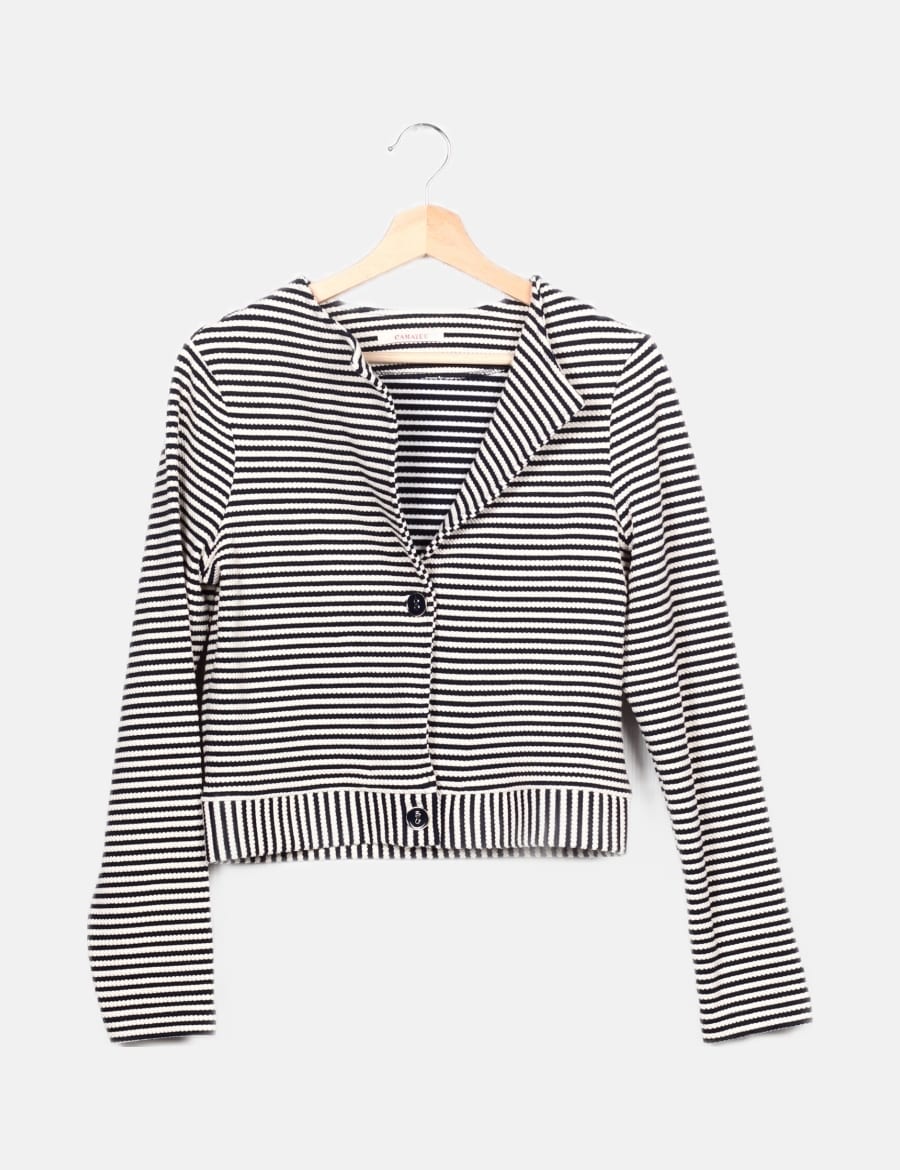 Camaïeu light jacket