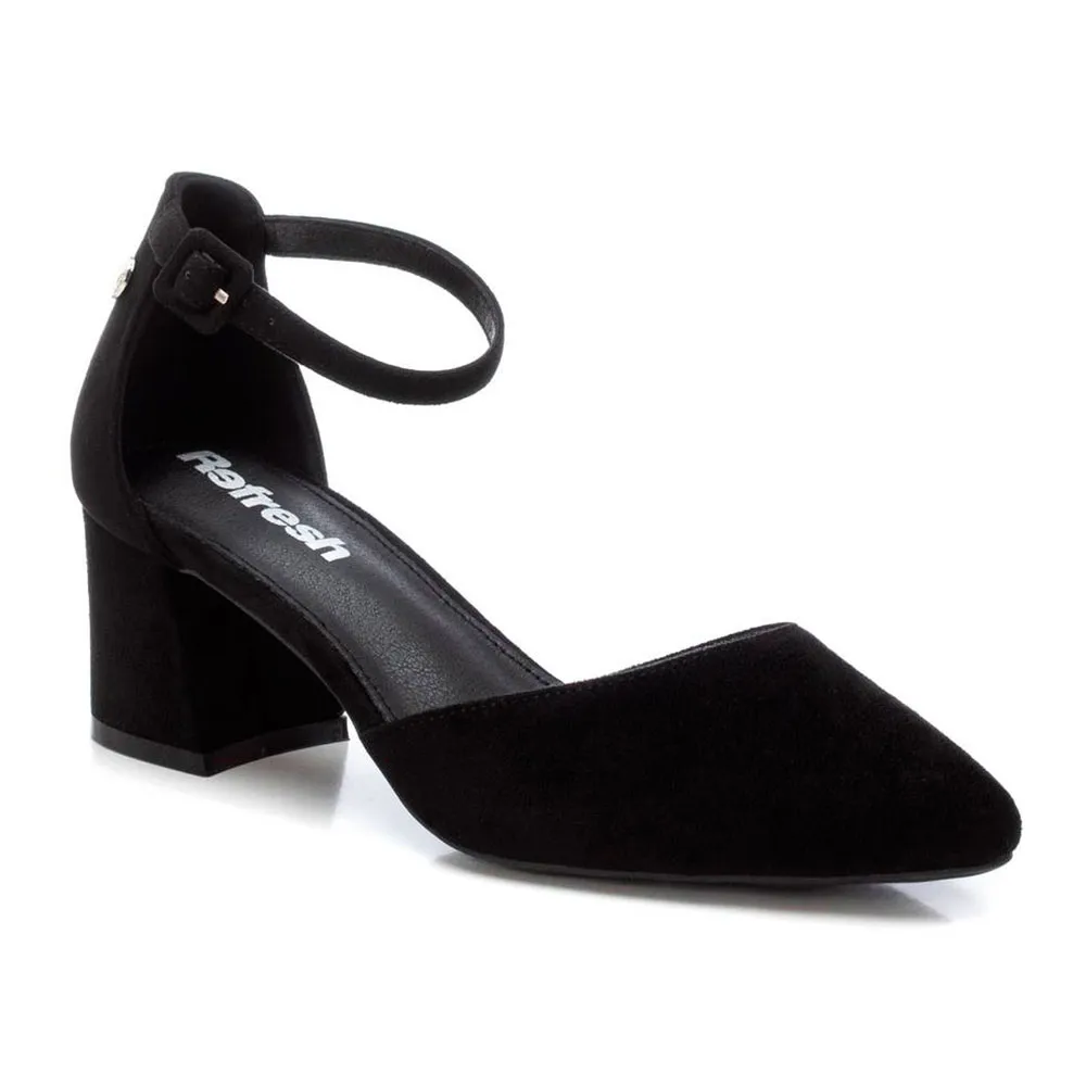 Refresh 172583 heel shoes