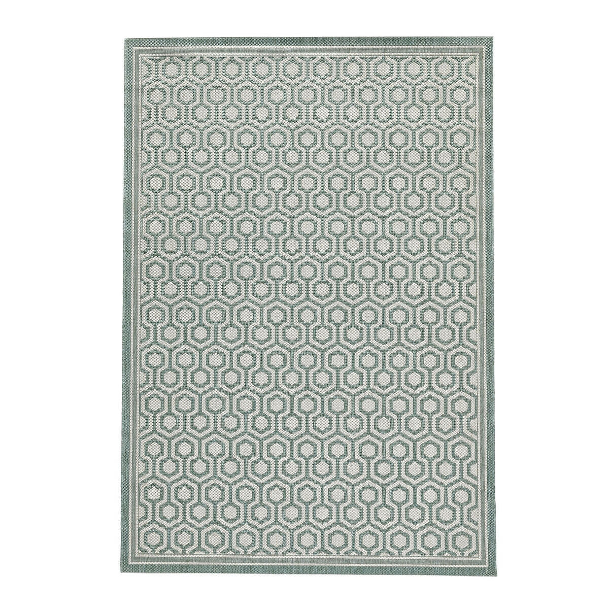 Tapis intérieur/extérieur Aberti