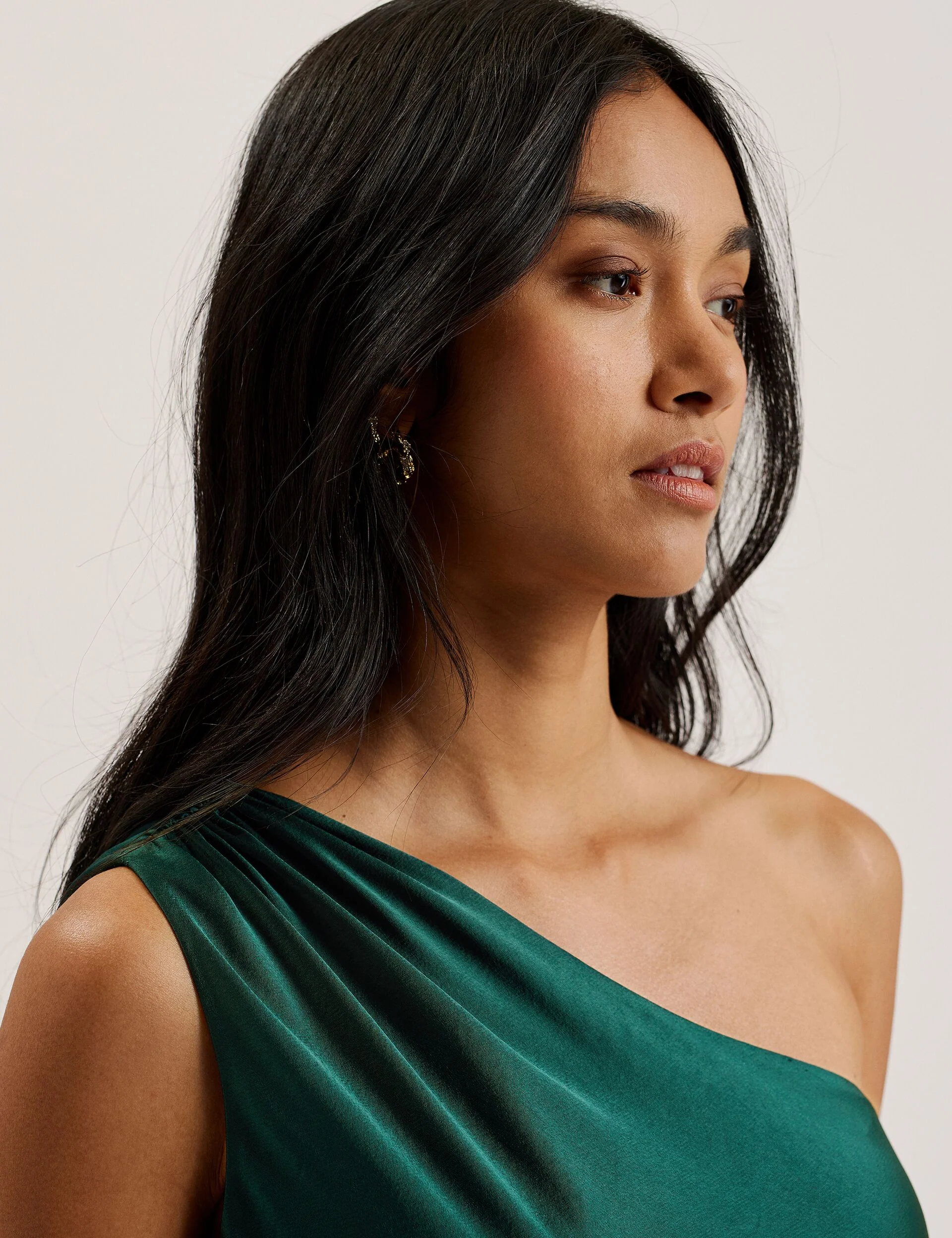 MELGAR | DARK GREEN