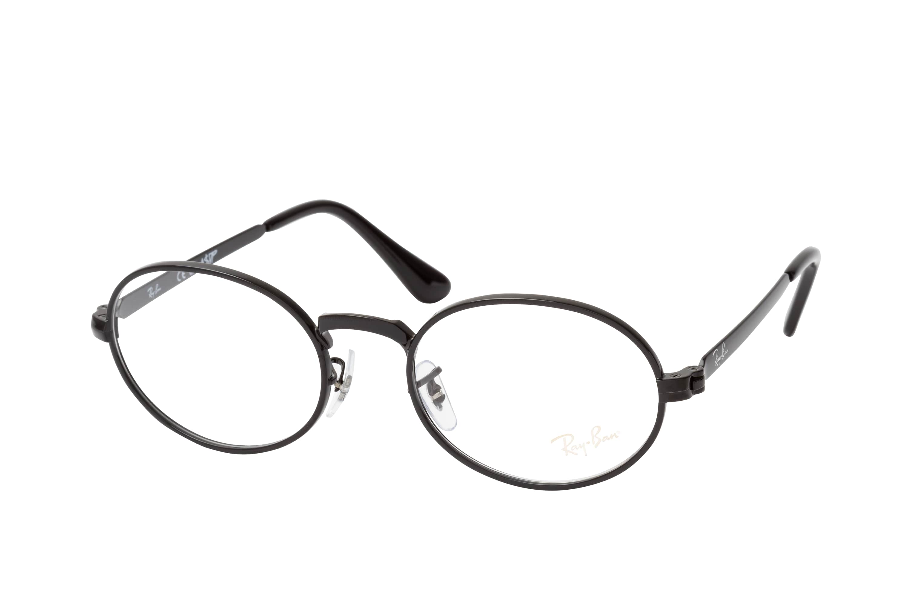 Ray-Ban RX 3931V 2509