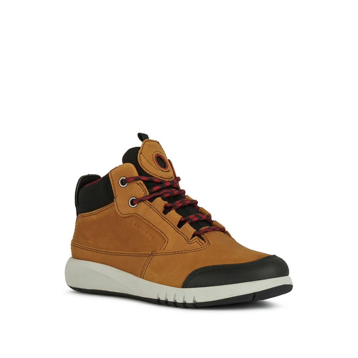 Baskets Aeranter