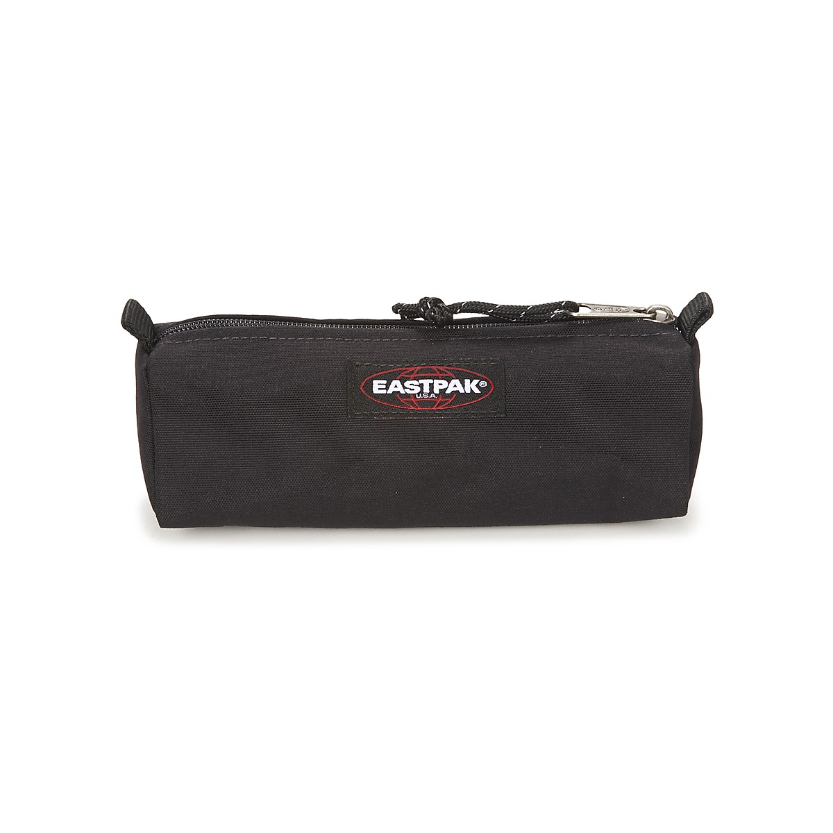 Eastpak - BENCHMARK SINGLE - Black