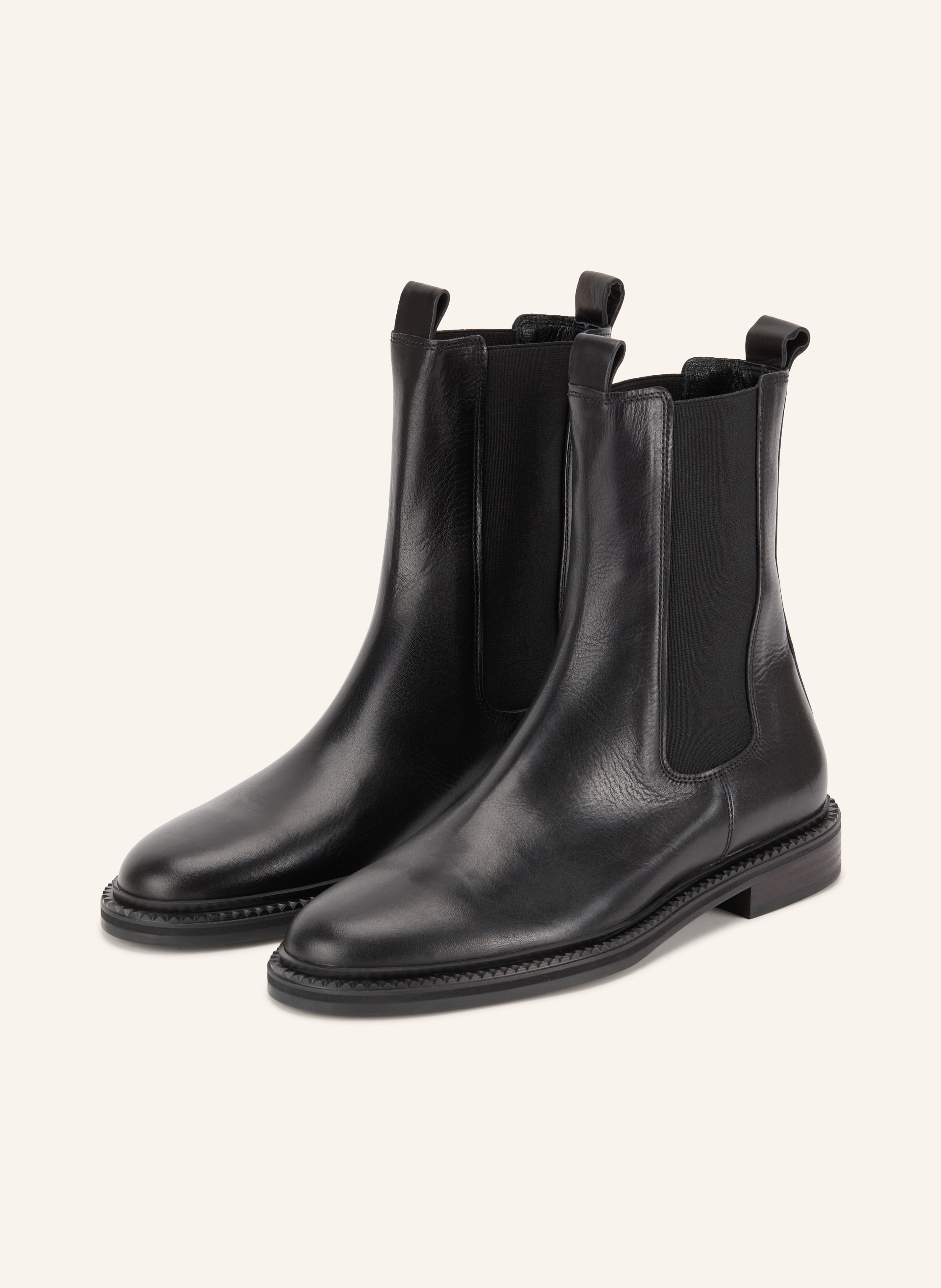 KENNEL & SCHMENGER Chelsea-Boots BLAKE